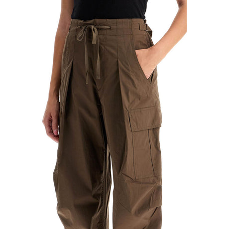 Rebeccas Cargo Pants