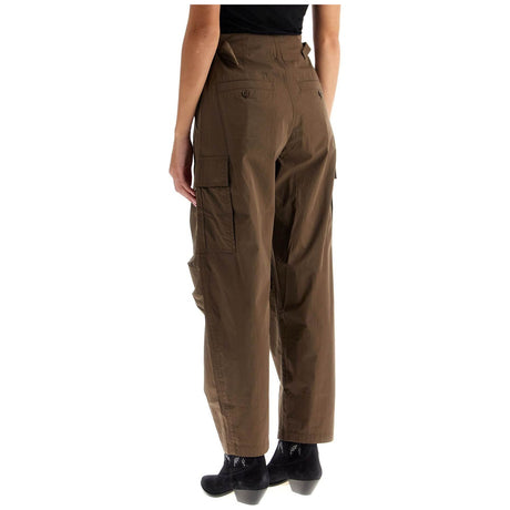 Rebeccas Cargo Pants