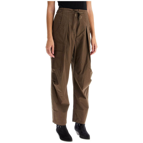 Rebeccas Cargo Pants