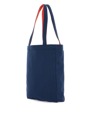 Reversible Lou Rue Madame Tote-A.P.C.-JOHN JULIA