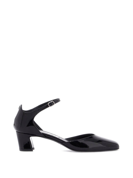 Pixie Slingback Pumps-Jimmy Choo-JOHN JULIA