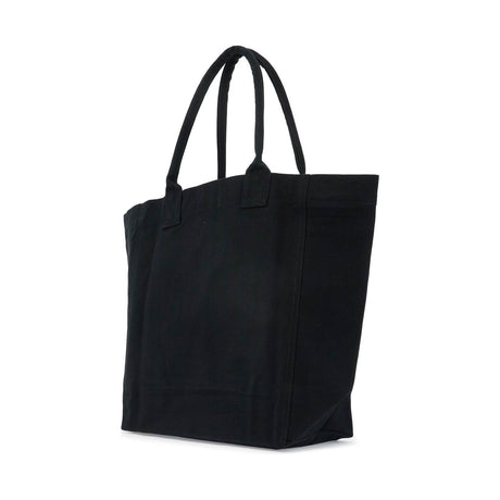 Yenky Tote Bag