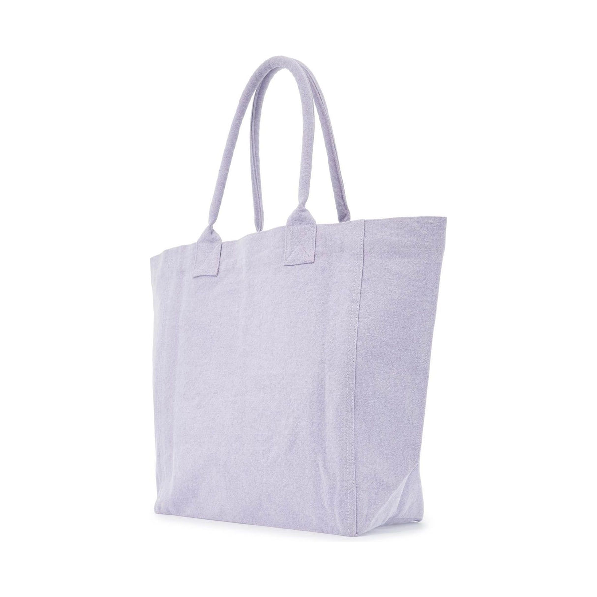 Logo Yenky Tote Bag