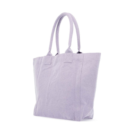 Yenky Tote Bag