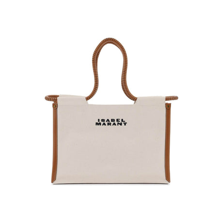 Toledo Tote Bag