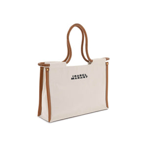 Toledo Tote Bag