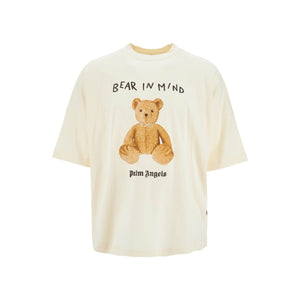 Remember The Bear T-shirt Collection