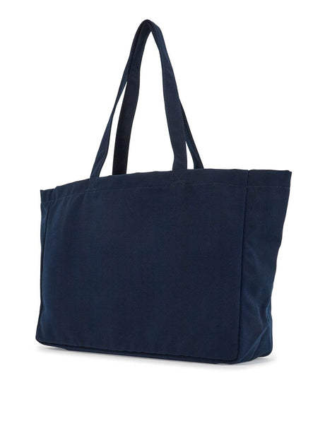 Lou Rue Madame East-West Tote-A.P.C.-JOHN JULIA