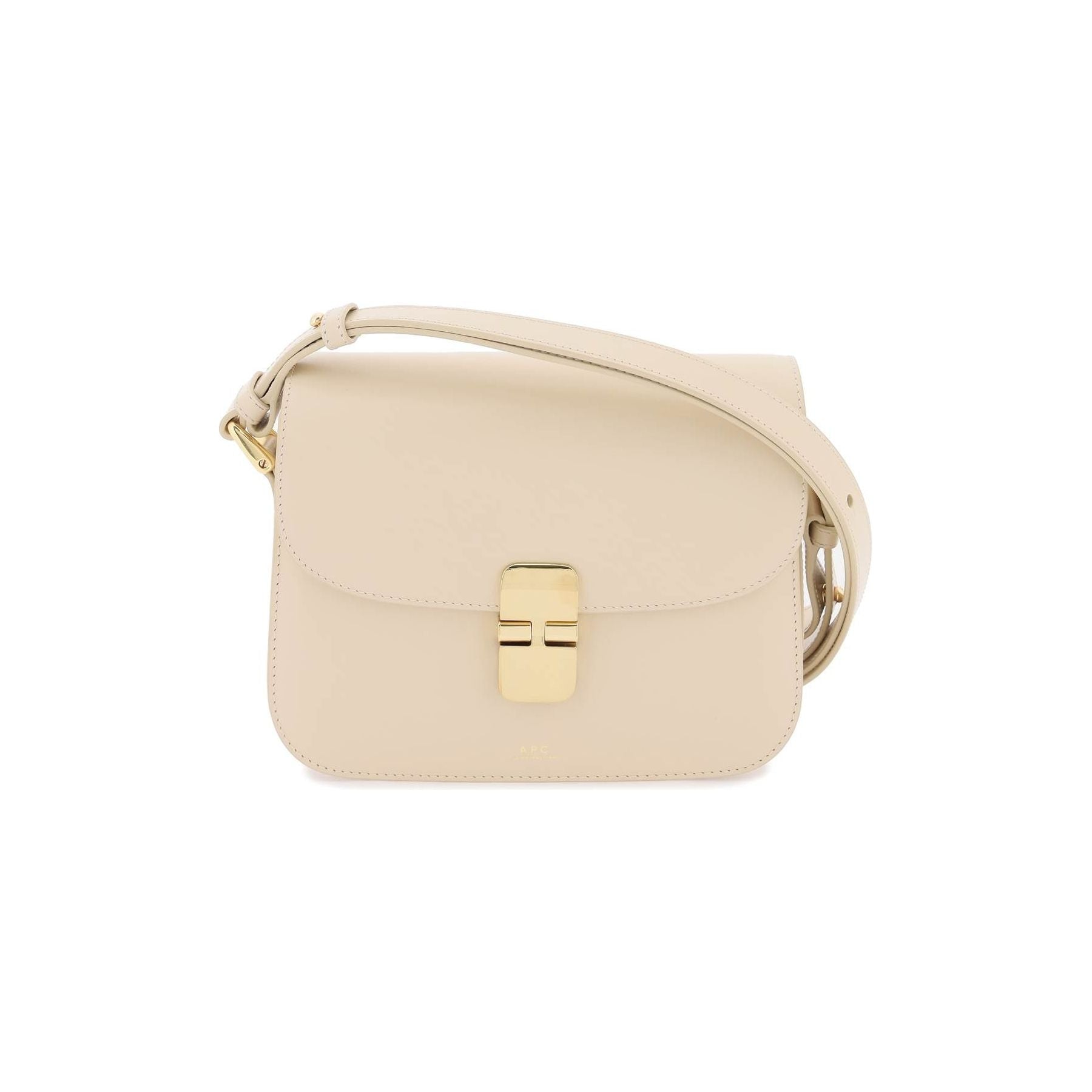 Grace Small Bag