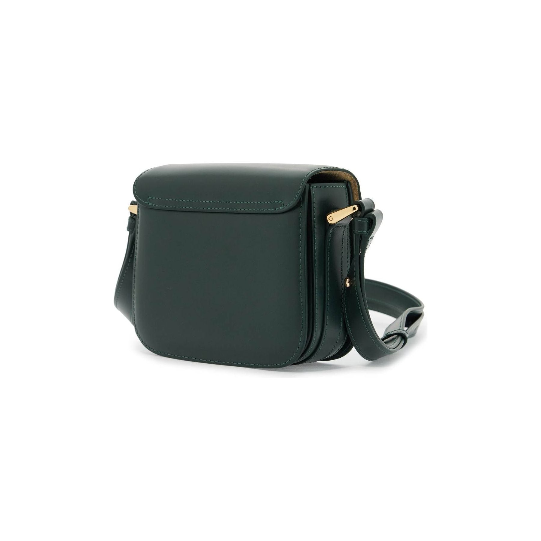 Grace Mini Bag