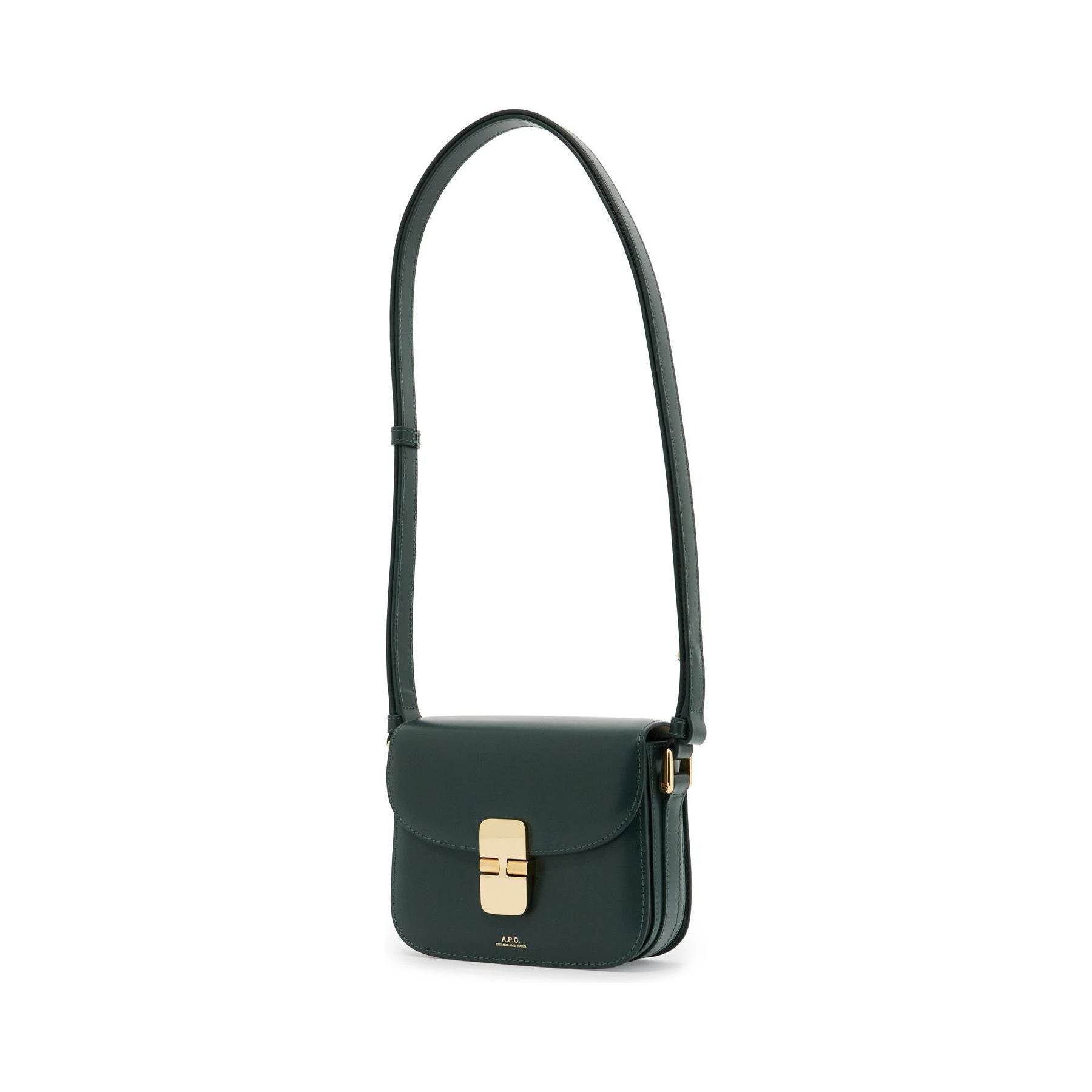 Grace Mini Bag