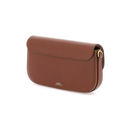 Grace Clutch Handbag.