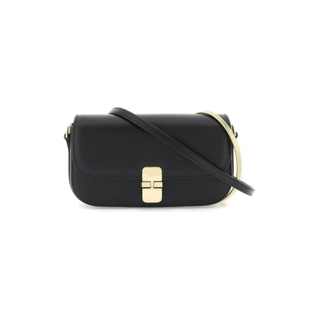 Grace Clutch Handbag.