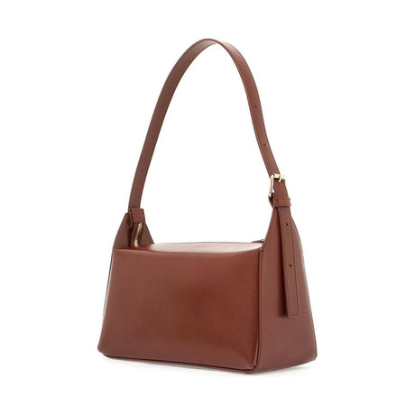 Virginie Shoulder Bag.