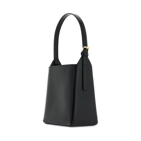 Virginie Shoulder Bag.