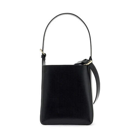 Virginie Shoulder Bag.