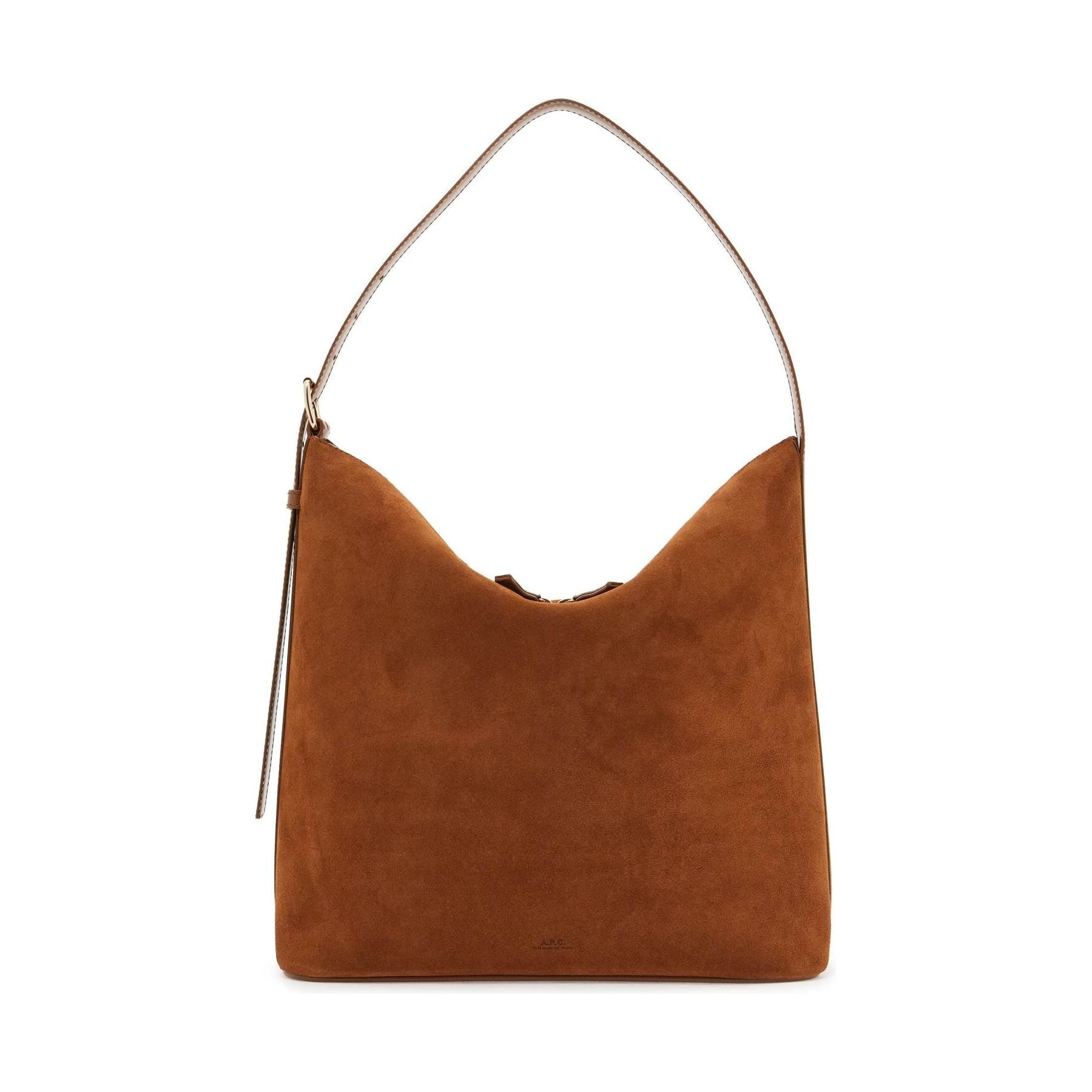 Pelle

genuine Leather Shoulder