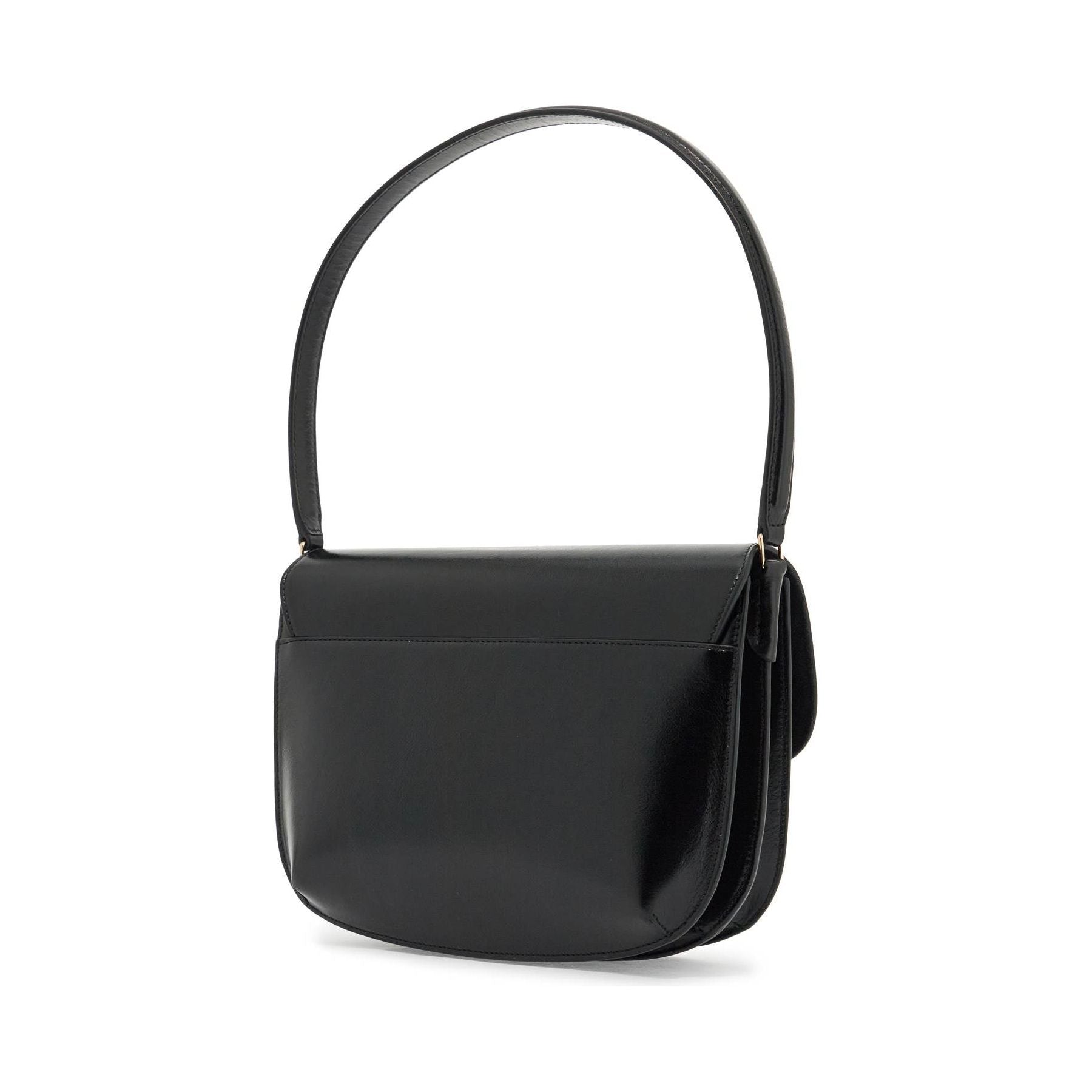 Sarah Shoulder Bag