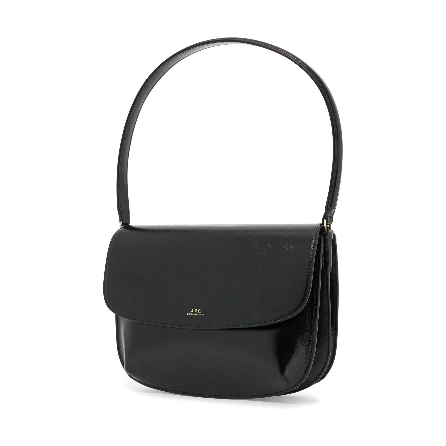 Sarah Shoulder Bag