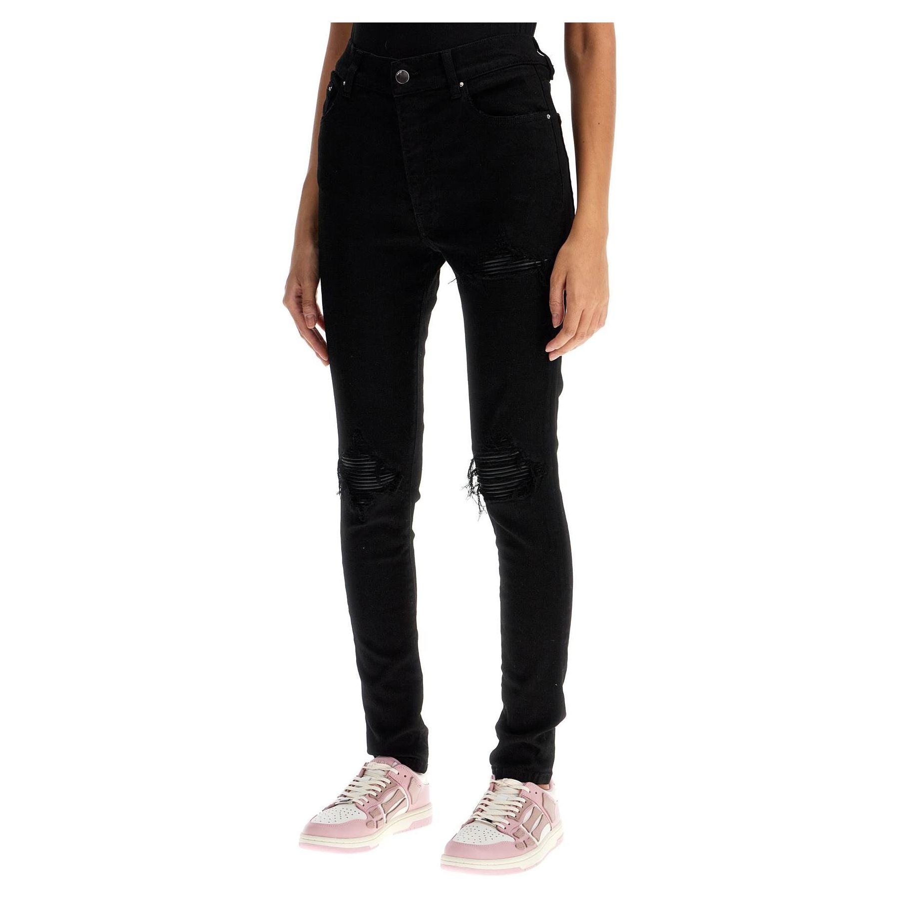 Skinny Mx1 Jeans