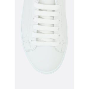 Portofino Nappa Sneakers-DSQUARED2-JOHN JULIA