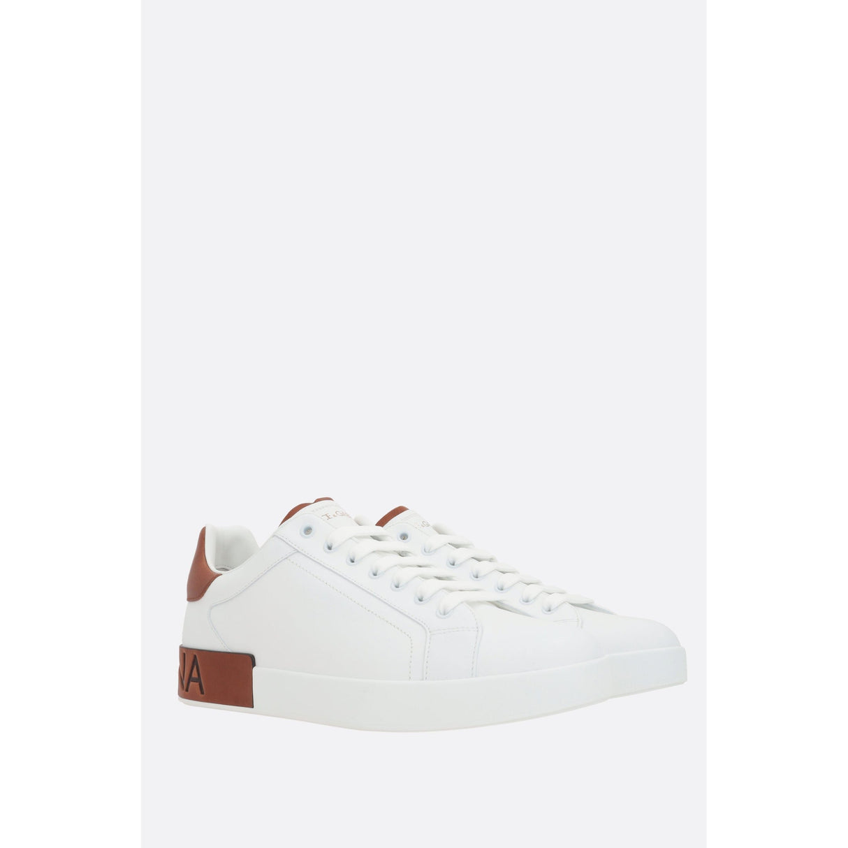 Portofino Nappa Sneakers-EDEN PARK-JOHN JULIA