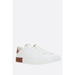 Portofino Nappa Sneakers-EDEN PARK-JOHN JULIA