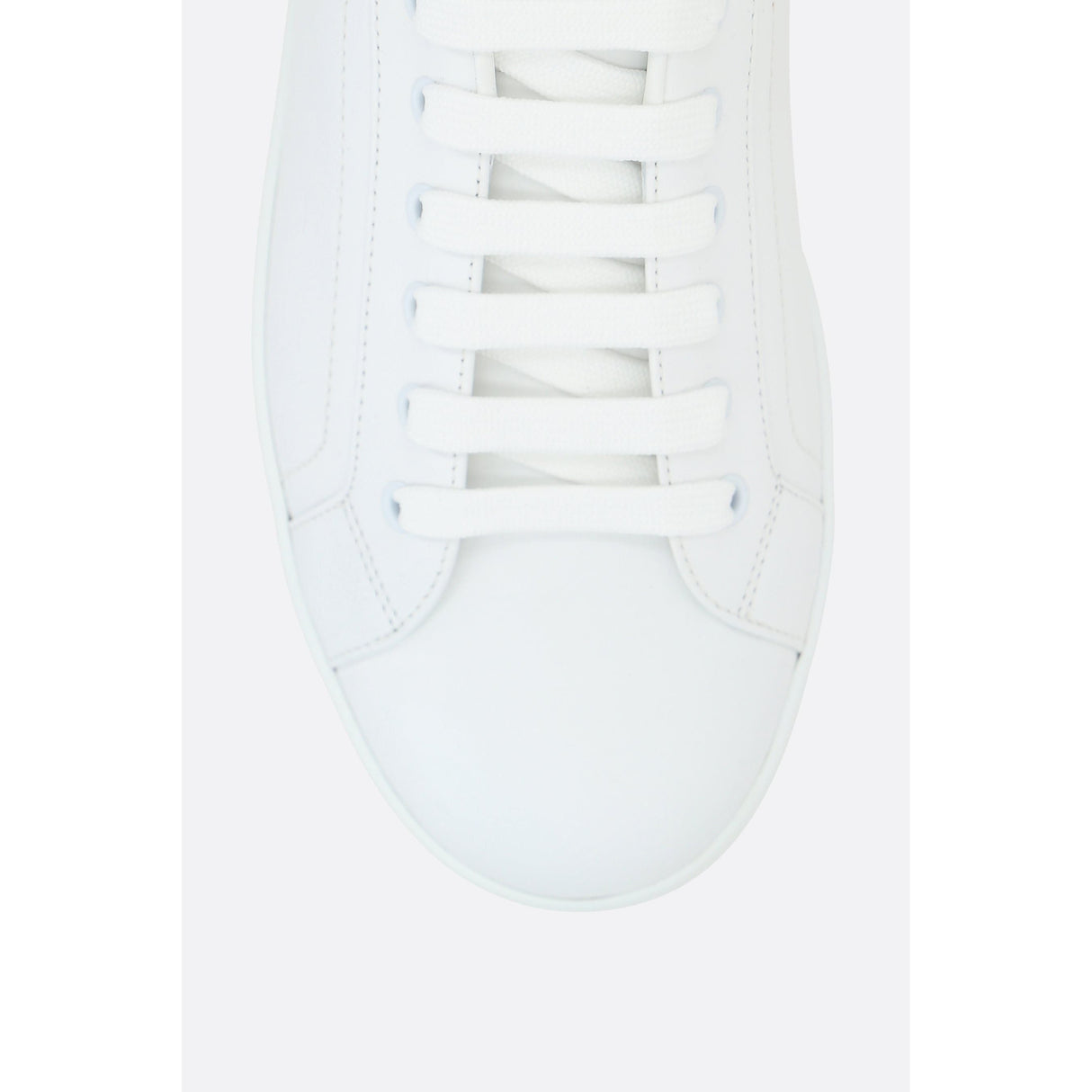 Portofino Nappa Sneakers-EDEN PARK-JOHN JULIA