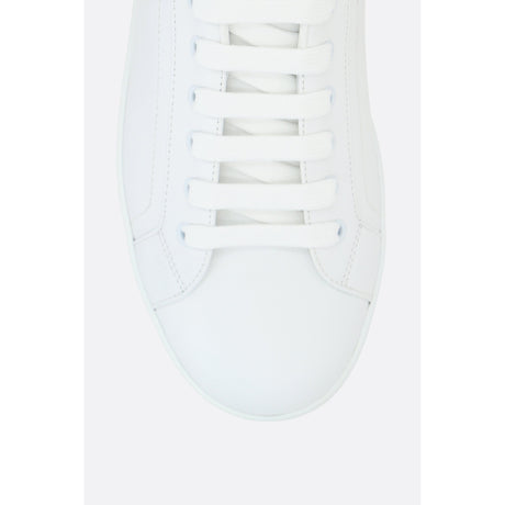 Portofino Nappa Sneakers-EDEN PARK-JOHN JULIA