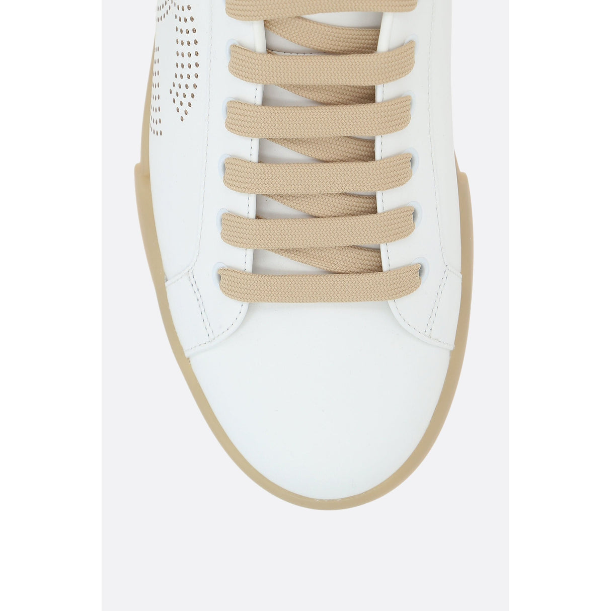 Portofino Nappa Sneakers-EDEN PARK-JOHN JULIA