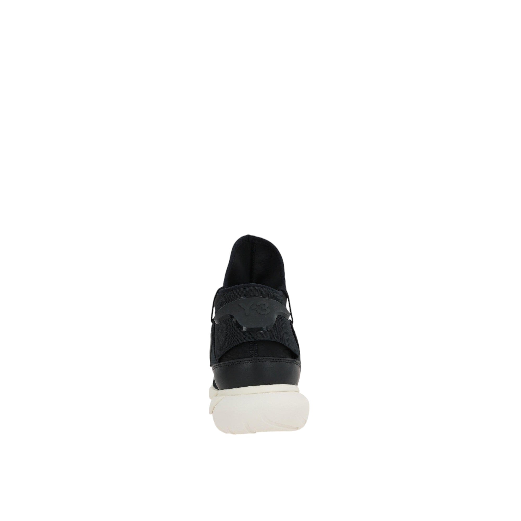 Qasa Neoprene Sneakers-Y-3-JOHN JULIA