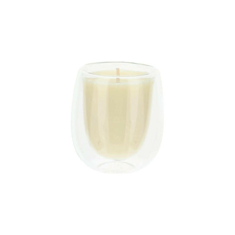 Reculver Scented Candle 270 Ml.