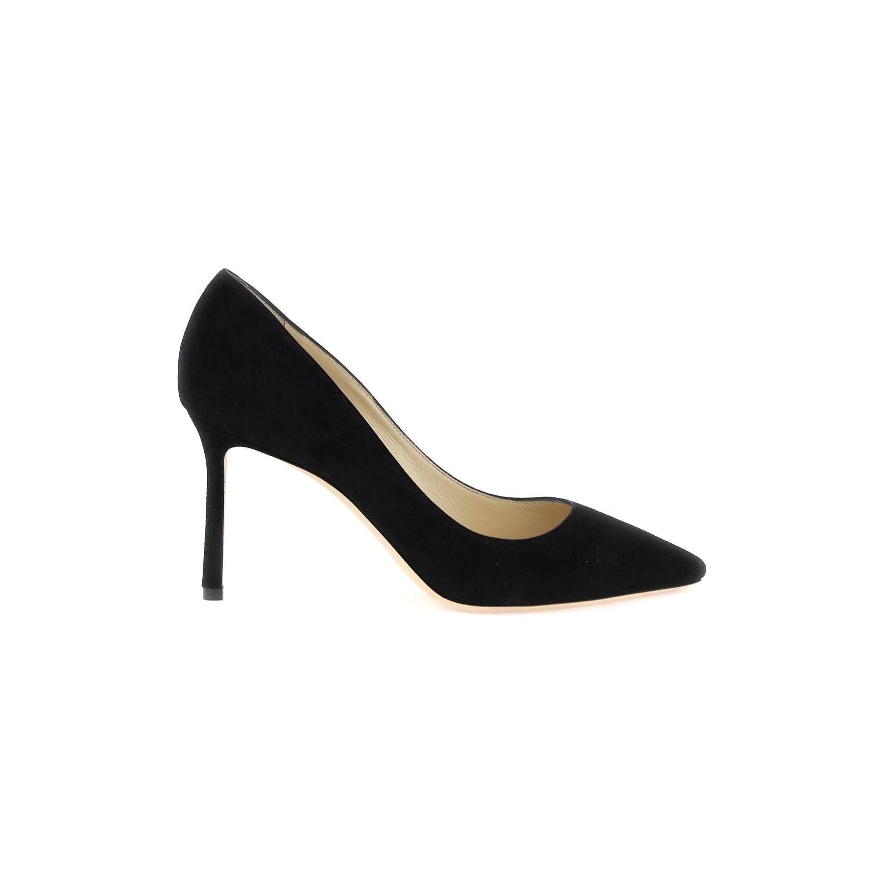 Romy 85 Pumps