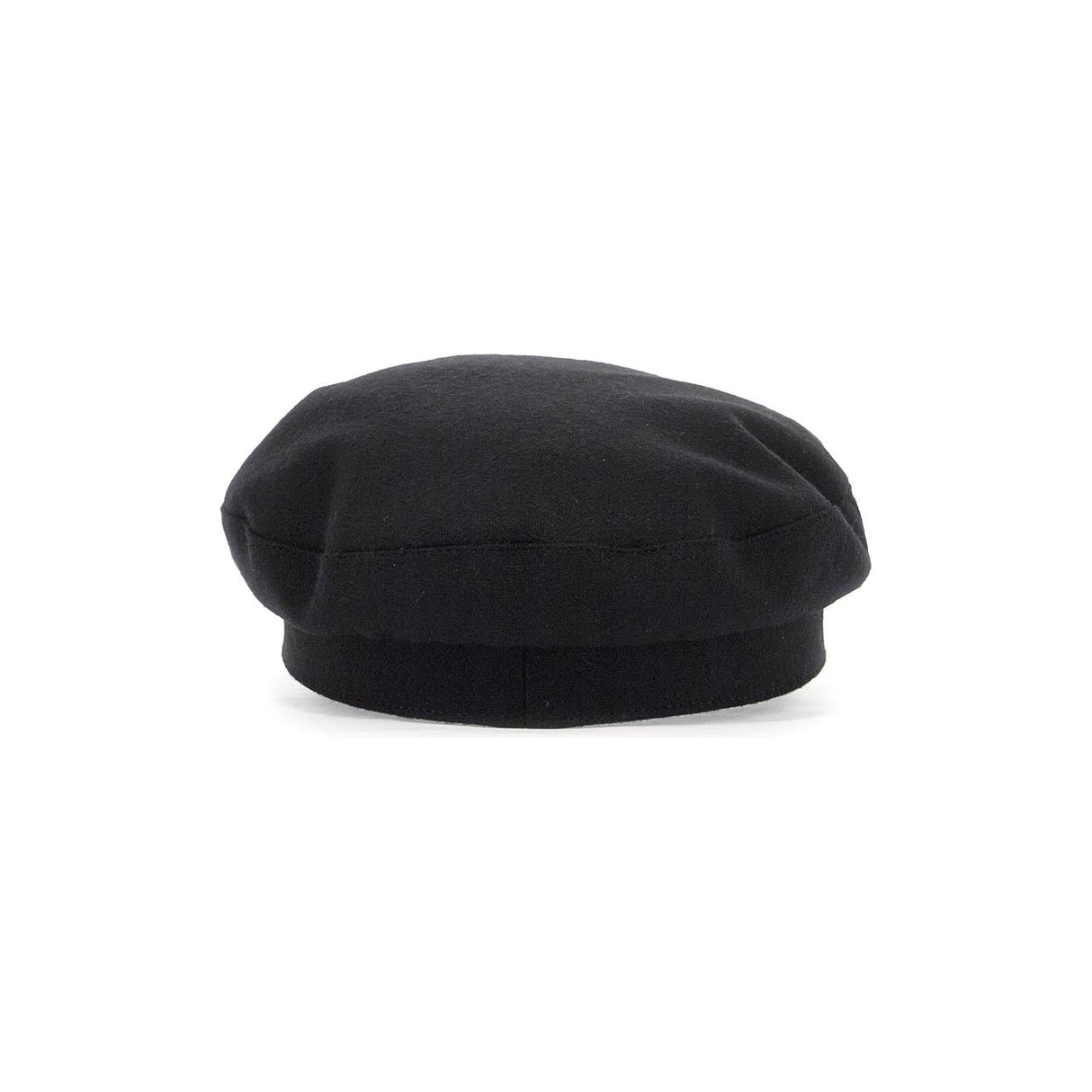 Felt Sailor Hat