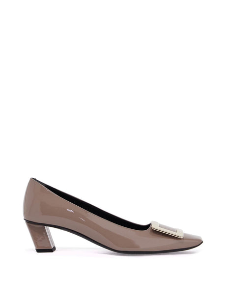 Belle Viver 45 Pumps