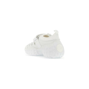 Viv' Run Light Trekky Sneakers.