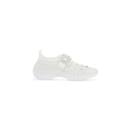 Viv' Run Light Trekky Sneakers.