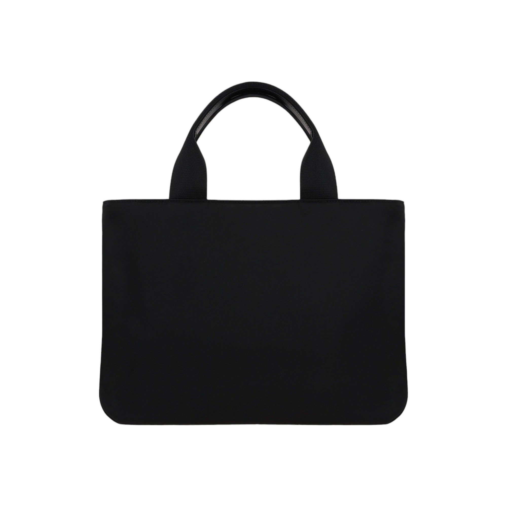 Re-Nylon Tote Bag-PRADA-JOHN JULIA