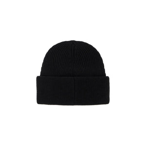 Wool Beanie