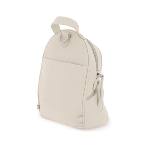 Glam Slam Crossbody Backpack