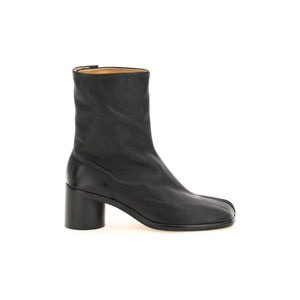 Tabi Ankle Boots