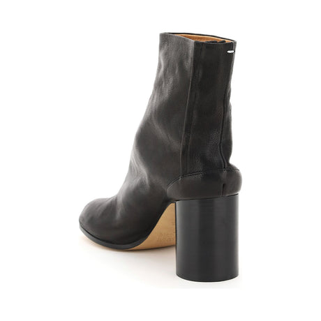 Tabi Ankle Boots