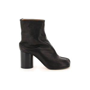 Tabi Ankle Boots