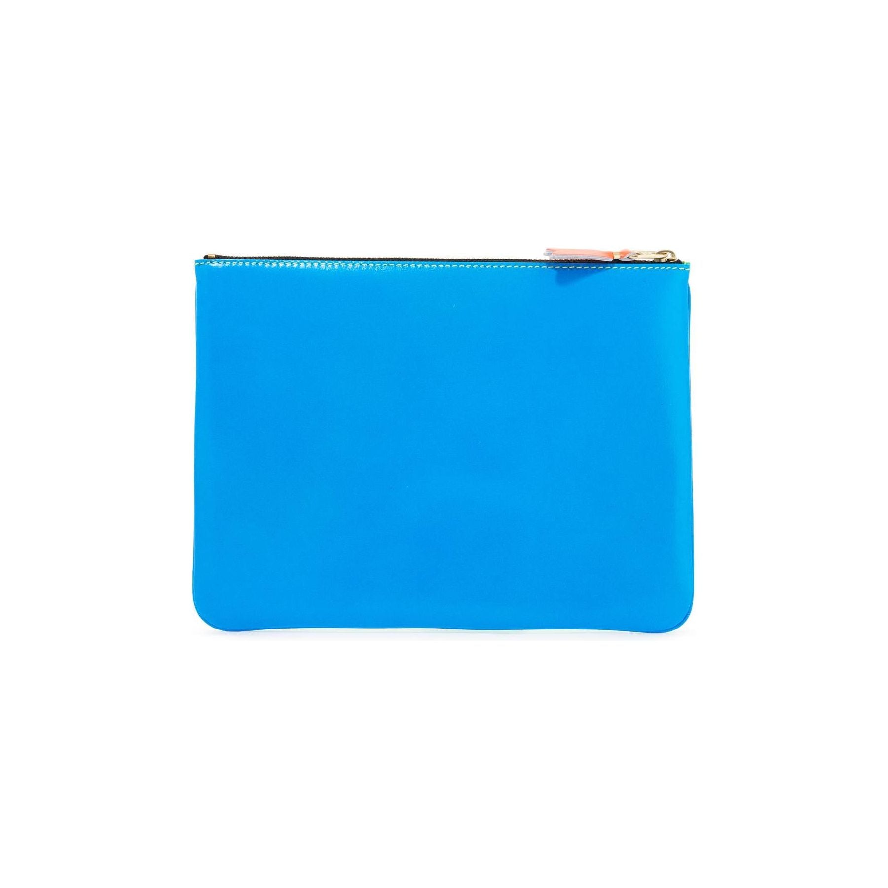 Super Fluo Pouch