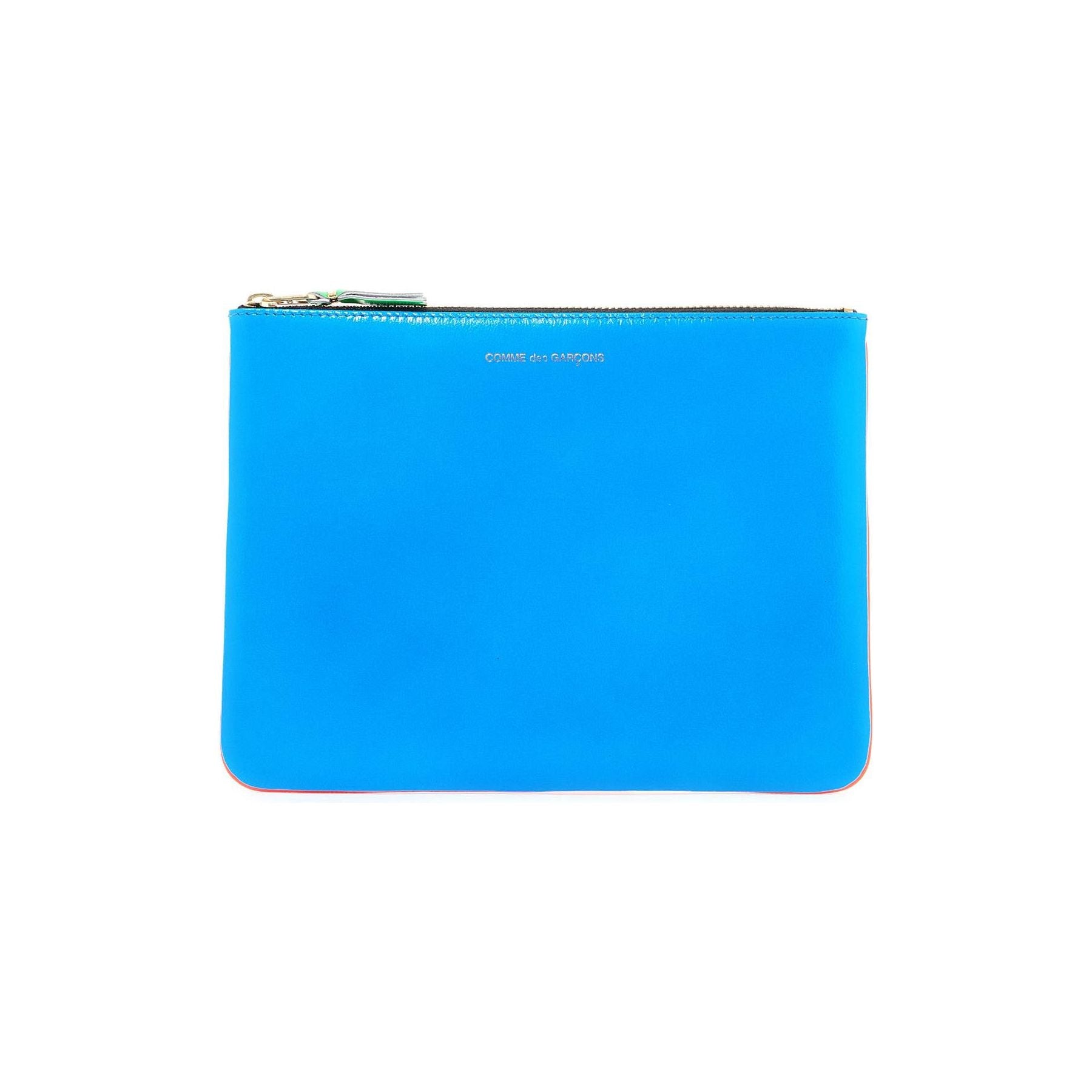 Super Fluo Pouch