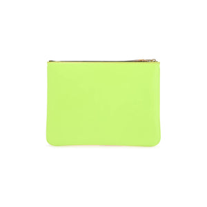 Super Fluo Pouch