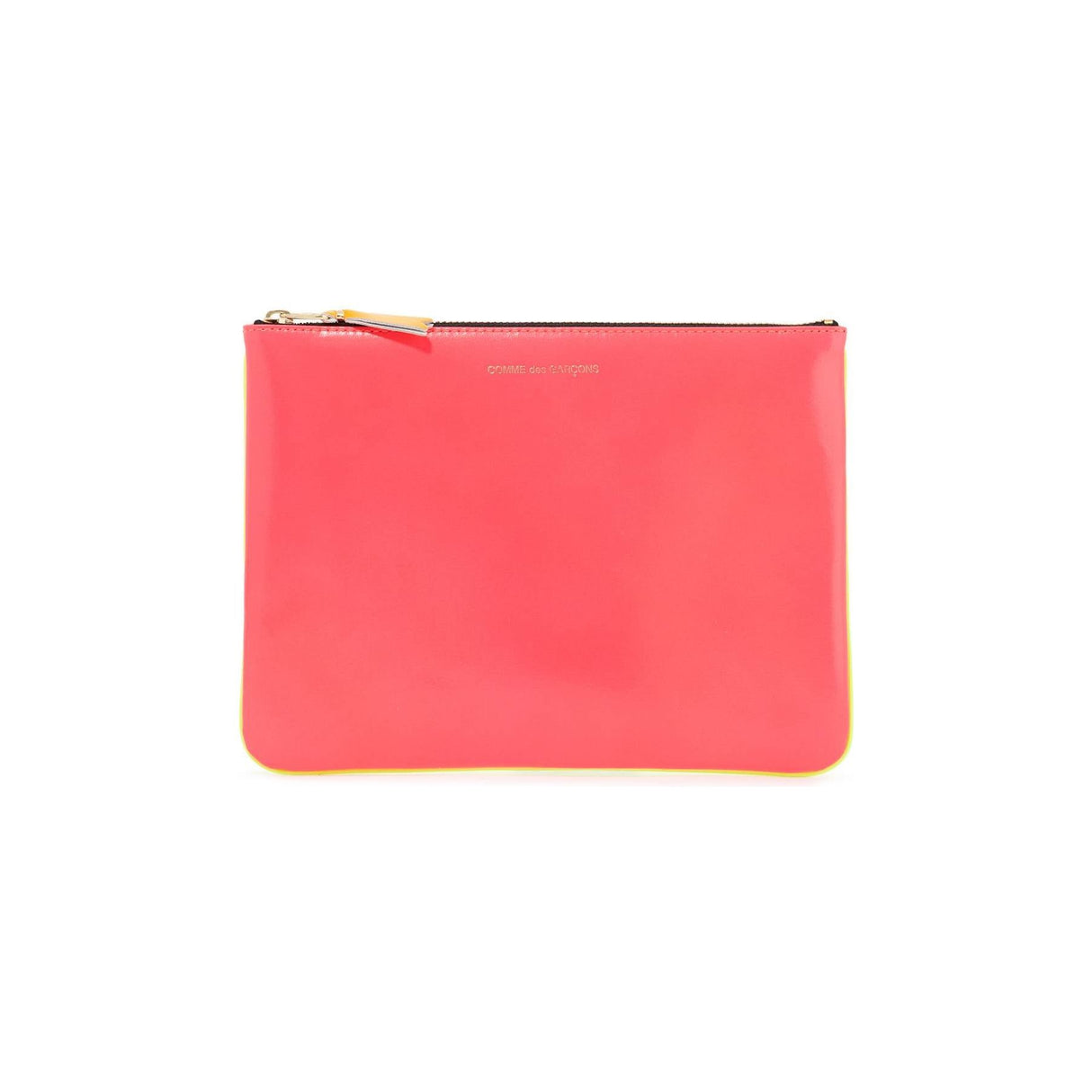 Super Fluo Pouch