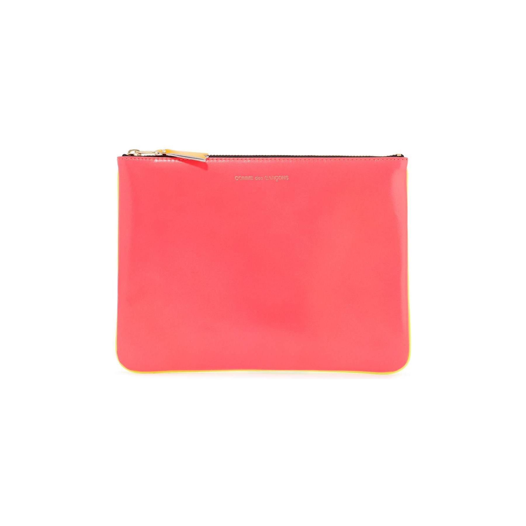 Super Fluo Pouch