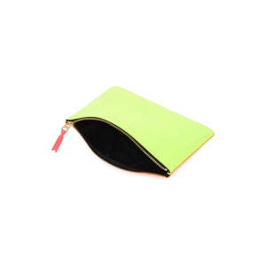 Super Fluo Pouch