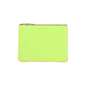 Super Fluo Pouch